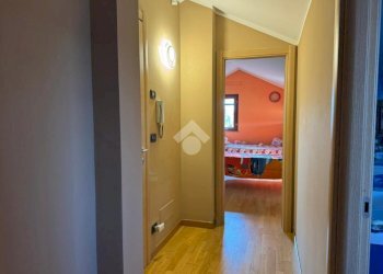 Villa Via Canova, Rivalta di Torino - foto 21