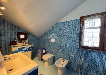 Villa Via Canova, Rivalta di Torino - foto 23