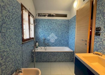 Villa Via Canova, Rivalta di Torino - foto 24