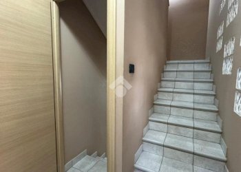 Villa Via Canova, Rivalta di Torino - foto 25