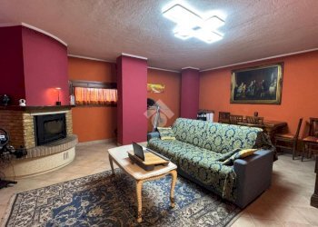 Villa Via Canova, Rivalta di Torino - foto 26