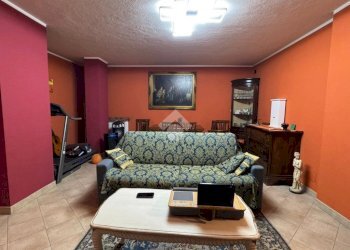 Villa Via Canova, Rivalta di Torino - foto 27