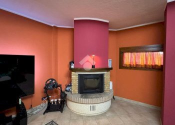 Villa Via Canova, Rivalta di Torino - foto 28