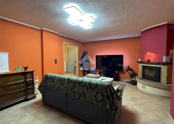 Villa Via Canova, Rivalta di Torino - foto 29