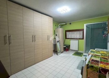 Villa Via Canova, Rivalta di Torino - foto 31