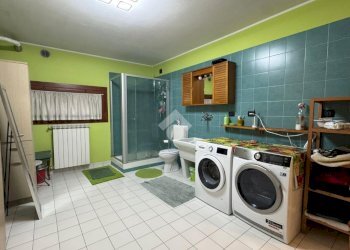 Villa Via Canova, Rivalta di Torino - foto 32