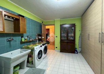 Villa Via Canova, Rivalta di Torino - foto 33