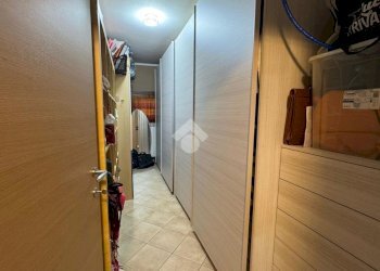 Villa Via Canova, Rivalta di Torino - foto 34