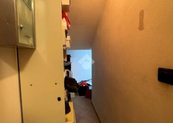 Villa Via Canova, Rivalta di Torino - foto 35