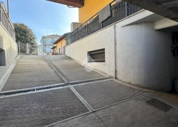 Villa Via Canova, Rivalta di Torino - foto 36