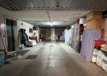 Villa Via Canova, Rivalta di Torino - foto 37