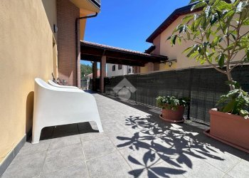 Villa Via Canova, Rivalta di Torino - foto 38