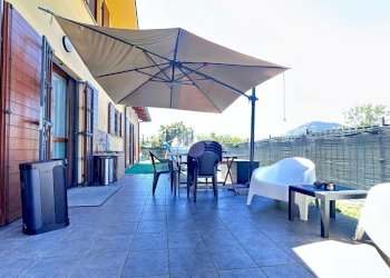 Villa Via Canova, Rivalta di Torino - foto 39