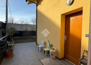 Villa Via Canova, Rivalta di Torino - foto 42