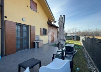 Villa Via Canova, Rivalta di Torino - foto 45