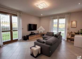 Villa Via Canova, Rivalta di Torino - foto 1