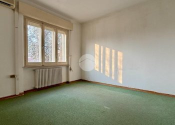 Trilocale Via Garibaldi, Cattolica - foto 5