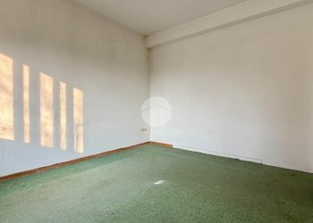 Trilocale Via Garibaldi, Cattolica - foto 6