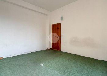 Trilocale Via Garibaldi, Cattolica - foto 7