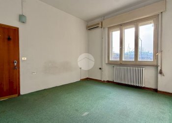 Trilocale Via Garibaldi, Cattolica - foto 8