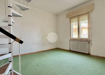 Trilocale Via Garibaldi, Cattolica - foto 11