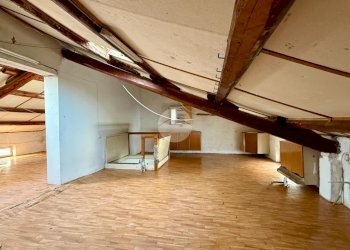 Trilocale Via Garibaldi, Cattolica - foto 13