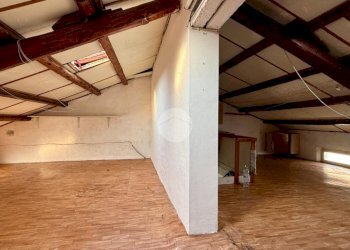 Trilocale Via Garibaldi, Cattolica - foto 15