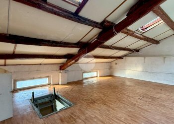 Trilocale Via Garibaldi, Cattolica - foto 16