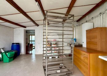 Trilocale Via Garibaldi, Cattolica - foto 26