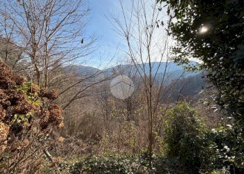 Casa semi indipendente Via Aragno, Barge - foto 2