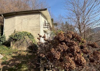 Casa semi indipendente Via Aragno, Barge - foto 3