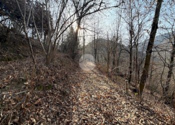 Casa semi indipendente Via Aragno, Barge - foto 4