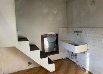 Casa semi indipendente Via Aragno, Barge - foto 8