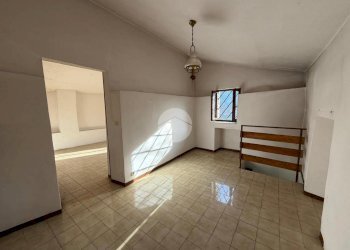 Casa semi indipendente Via Aragno, Barge - foto 9