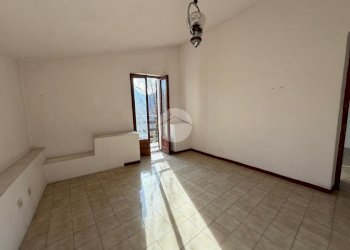 Casa semi indipendente Via Aragno, Barge - foto 10