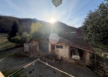 Casa semi indipendente Via Lungaserra, Barge - foto 3