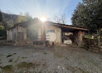 Casa semi indipendente Via Lungaserra, Barge - foto 5