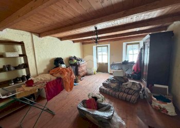 Casa semi indipendente Via Lungaserra, Barge - foto 7