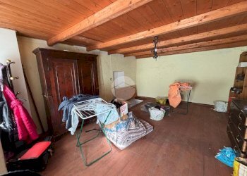 Casa semi indipendente Via Lungaserra, Barge - foto 8