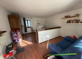 Casa semi indipendente Via Lungaserra, Barge - foto 9