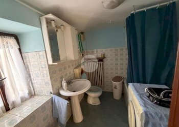 Casa semi indipendente Via Lungaserra, Barge - foto 11