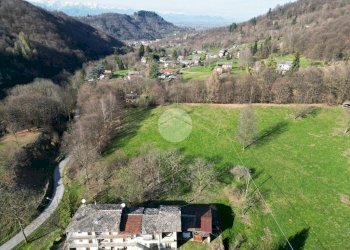 Casa semi indipendente Via Lungaserra, Barge - foto 2