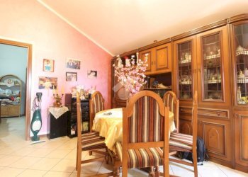 Trilocale Via Alpi, Cadelbosco di Sopra - foto 4