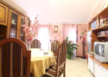 Trilocale Via Alpi, Cadelbosco di Sopra - foto 6