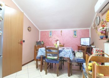 Trilocale Via Alpi, Cadelbosco di Sopra - foto 10