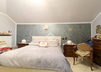 Trilocale Via Alpi, Cadelbosco di Sopra - foto 15