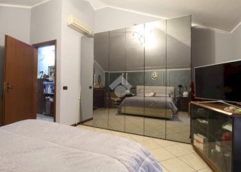 Trilocale Via Alpi, Cadelbosco di Sopra - foto 16