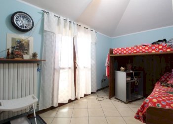 Trilocale Via Alpi, Cadelbosco di Sopra - foto 17