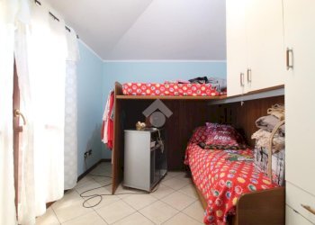 Trilocale Via Alpi, Cadelbosco di Sopra - foto 19