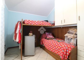 Trilocale Via Alpi, Cadelbosco di Sopra - foto 20